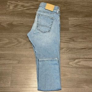 Hollister Jeans 👖
